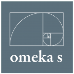 Omeka S