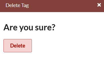 Tagdelete.png