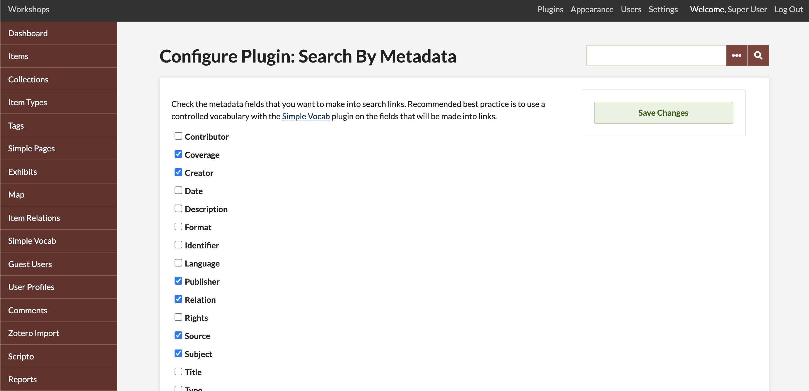 SearchbyMetadata.png